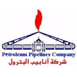 PPC