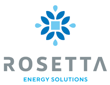 Rosetta