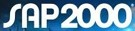 SAP2000