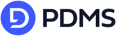AVEVA PDMS