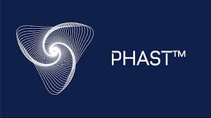 PHAST